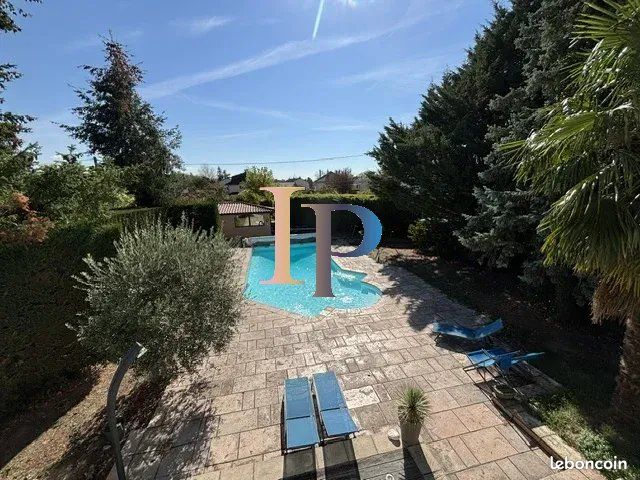 Maison 7 pièces 215 m² (image 12)