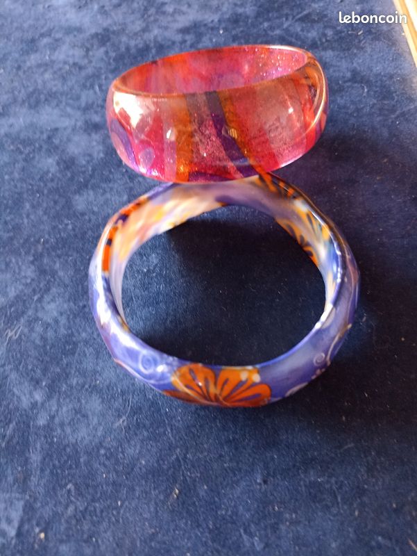 Bracelets (image 7)