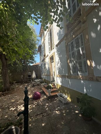 Maison 7 pièces 173 m² · à Tourves · 173 m² · 399 000 €