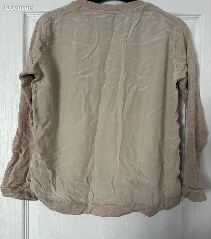 Pull femme COS Vêtements