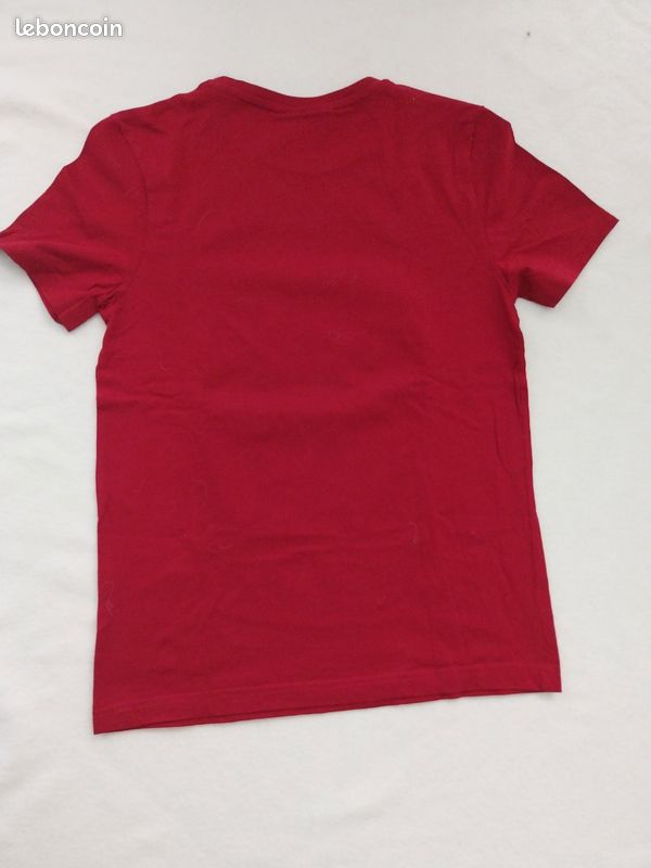 Pyjashort harry potter T12/14a (image 8)