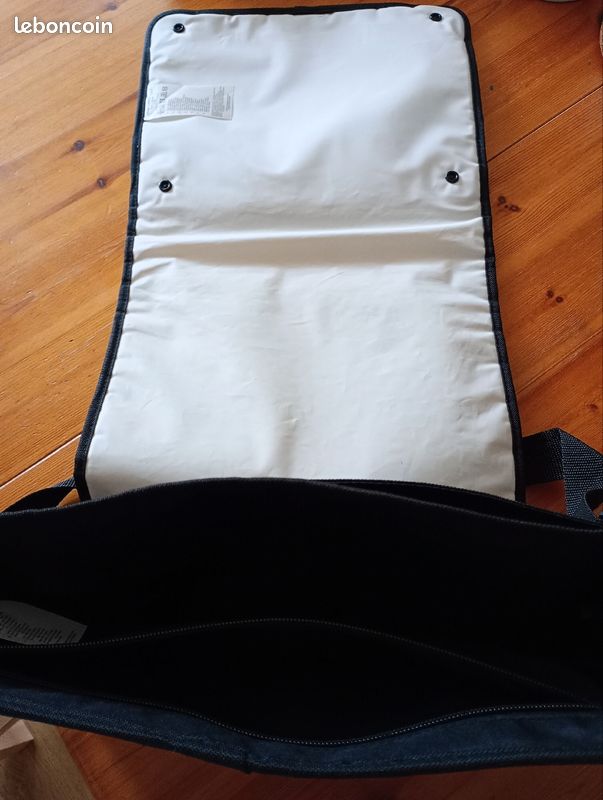 Sac à langer (image 3)