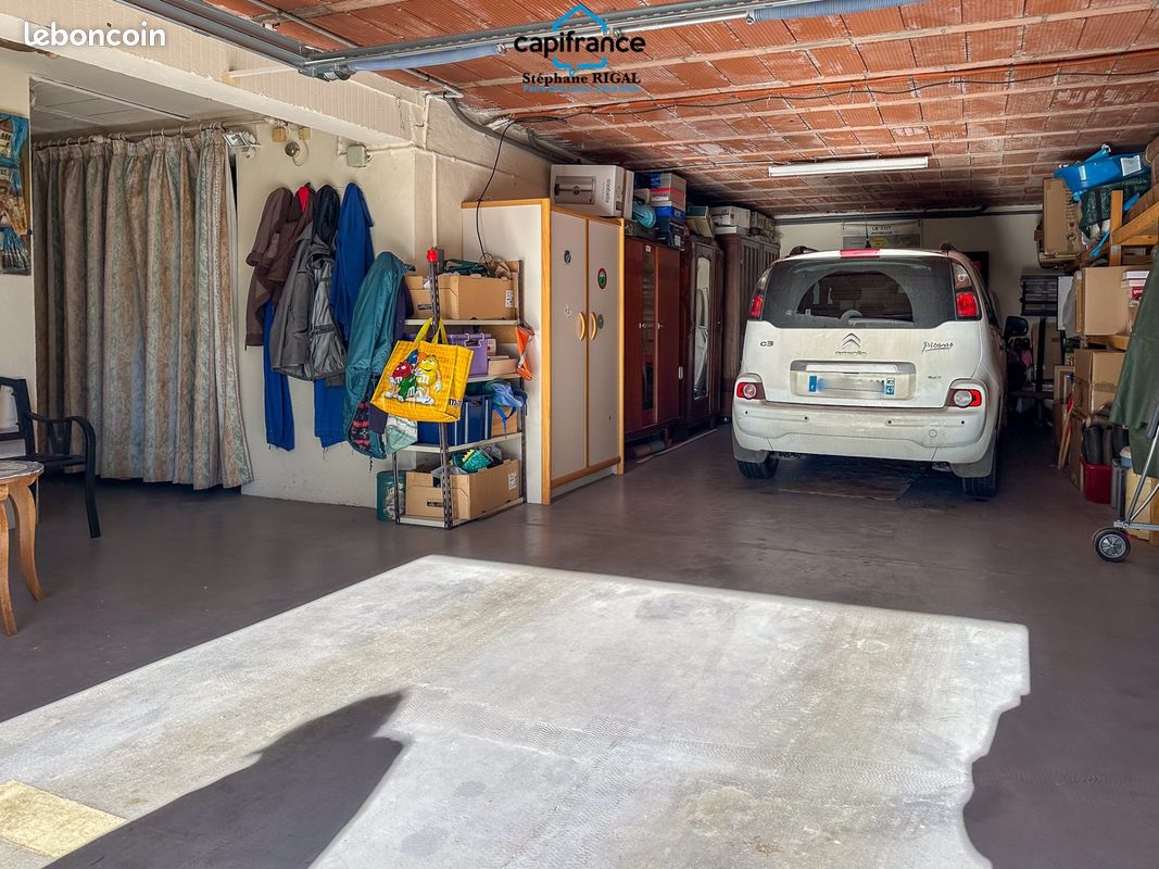 Maison 8 pièces 185 m² (image 15)
