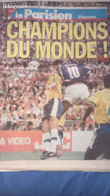 MONDIAL MAGAZINE 1986 Coupe du Monde MARADONA - 124 Pages EUR 7,92 - FR MONDIAL MAGAZINE 1986 Coupe du Monde MARADONA - 124 Pages EUR 7,92 - FR