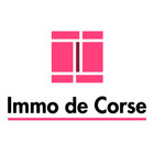 IMMO DE CORSE