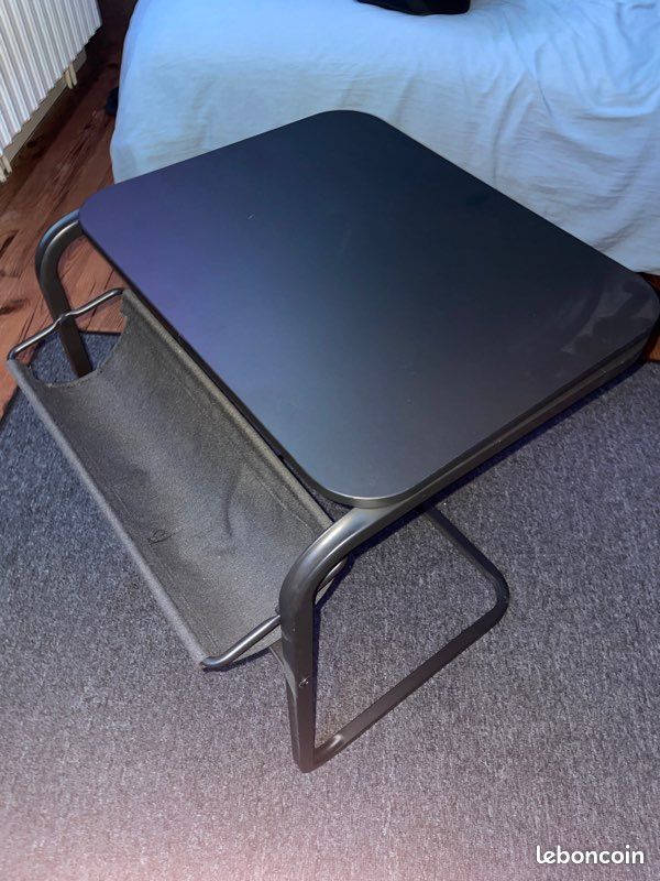 Table basse modifiable (image 4)