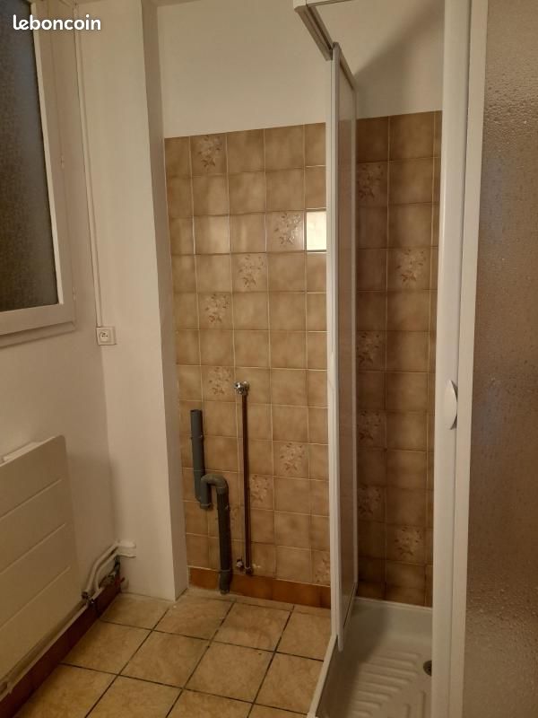 Appartement 1 pièce 39 m² (image 5)