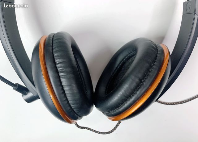 Casque Audio Call Of Duty Black Ops 2 – Turtle Beach, PS3/Xbox 360
