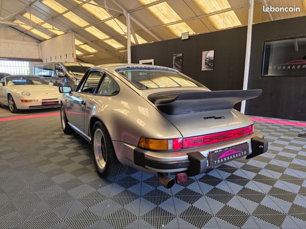 Porsche 911 Sc D occasion Voitures Leboncoin porsche-911-sc-d-occasion-voitures-leboncoin