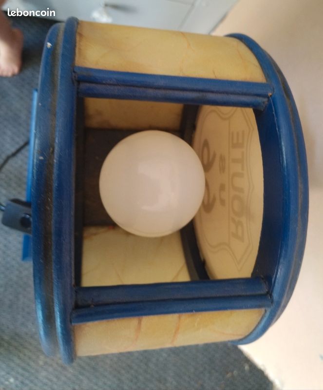 Lampe (image 3)