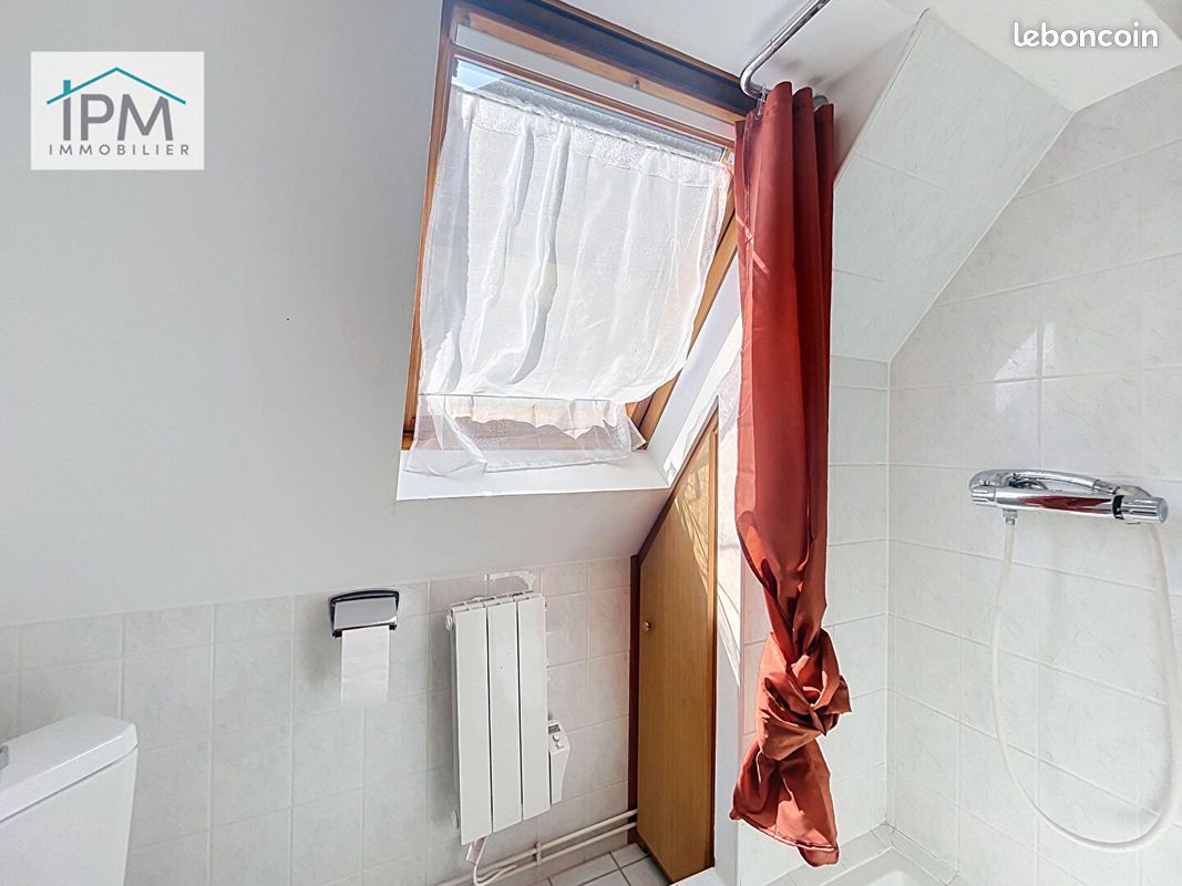 Maison de village 9 pièces 200 m² (image 6)