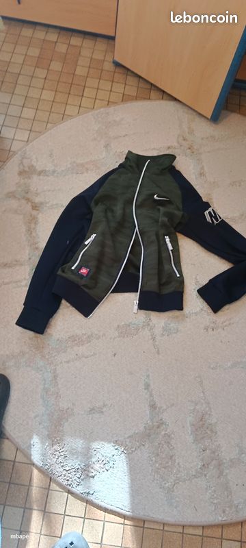 Ensemble Nike (image 2)