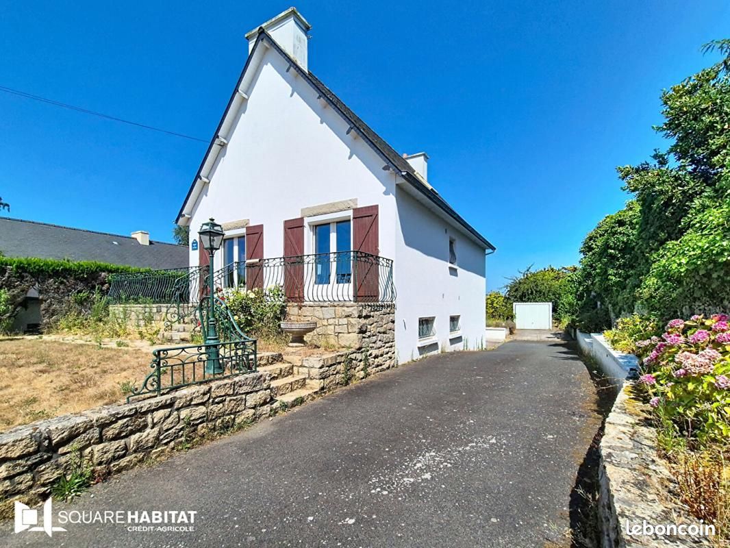 Maison 5 pièces 105 m² · à Fréhel · 105 m² · 295 000 €