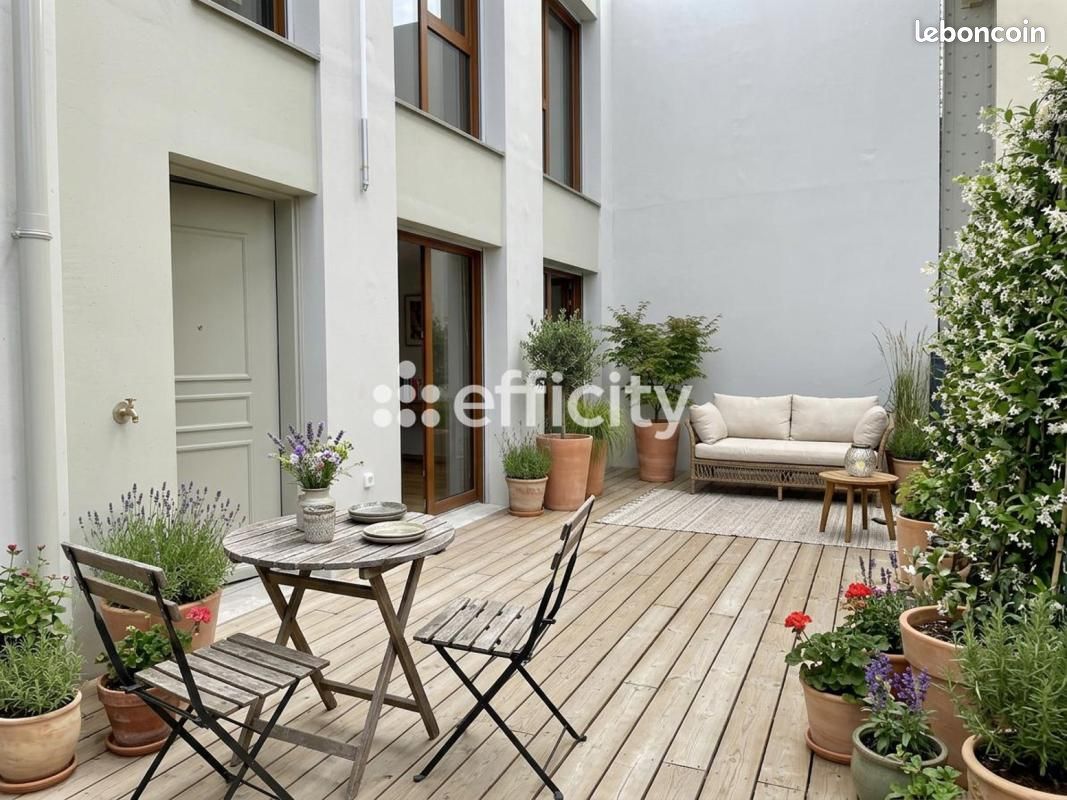 Maison 3 pièces 67 m² · à Clermont-Ferrand · 67 m² · 216 000 €
