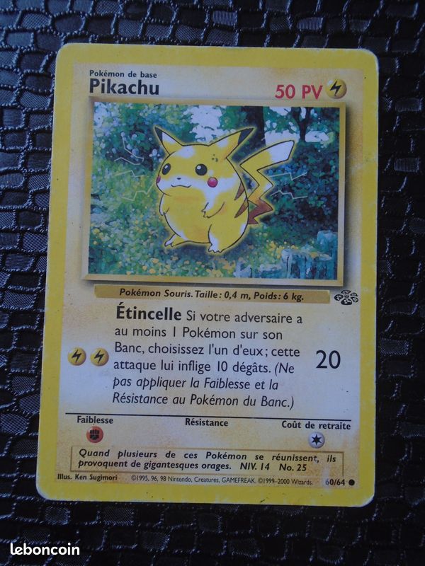 scraggy pokemon card Pokemon Next Destinies Uncommon Card main image 0