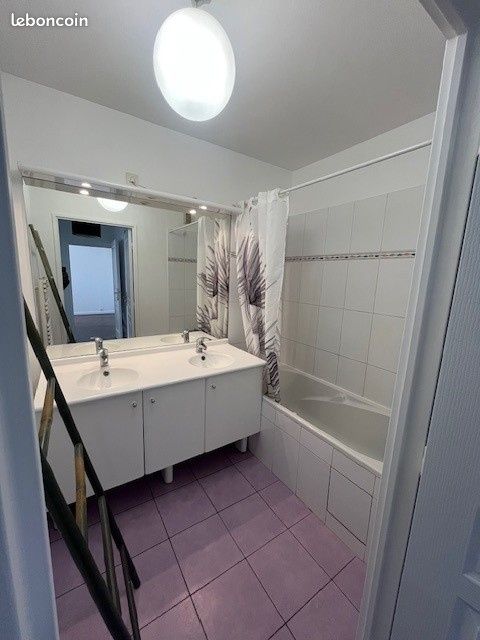 Appartement a louer levallois-perret - 3 pièce(s) - 70 m2 - Surfyn