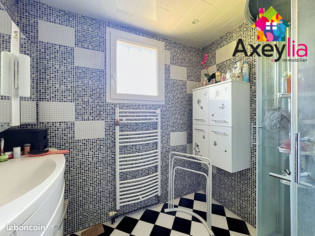 Maison 7 pièces 174 m² (image 7)