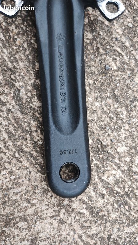 FEU ARRIERE GAUCHE : 46758989 | FIAT STILO I PHASE 1
