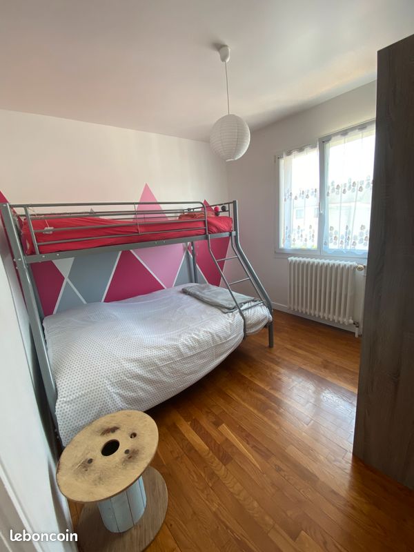 Location Gîte 3 ou 5 ou 8 couchages (image 6)