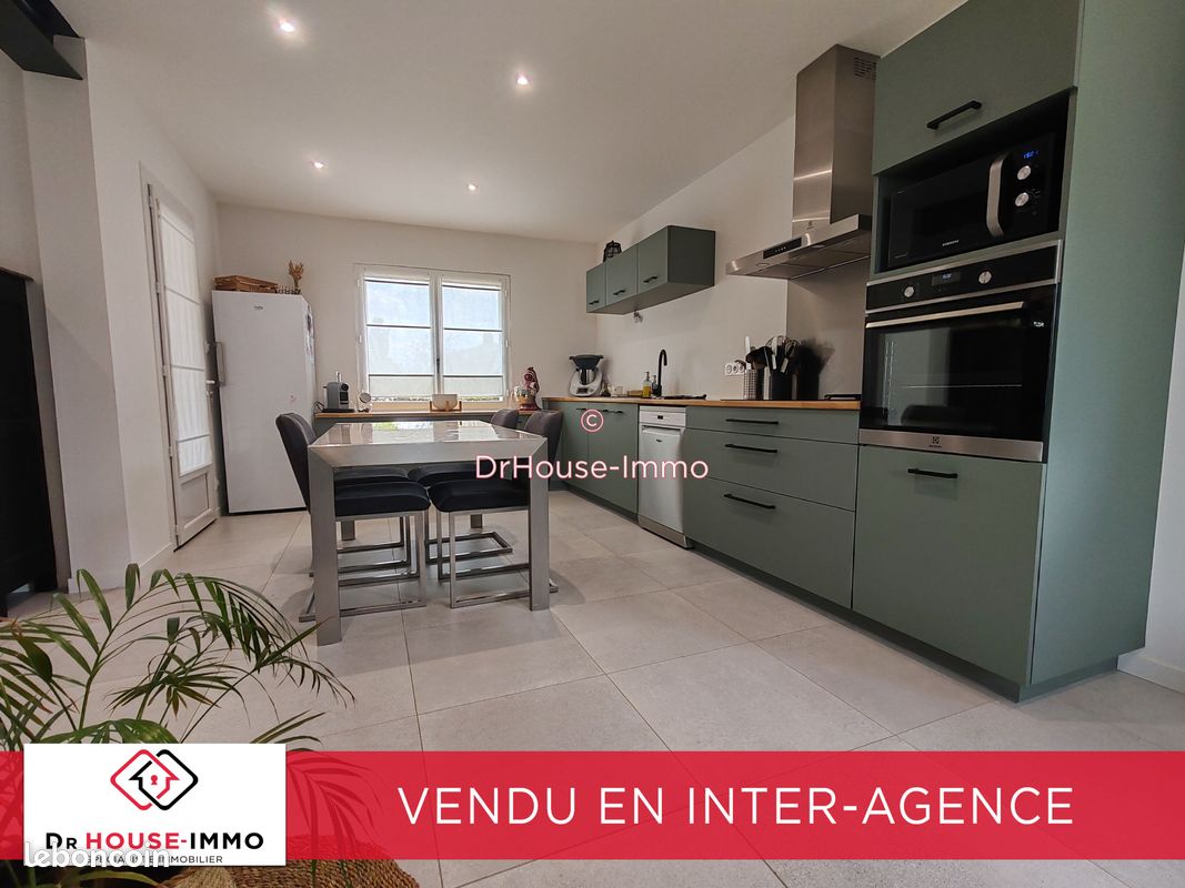 Maison 3 pièces 76 m² · à Puyravault · 76 m² · 190 000 €