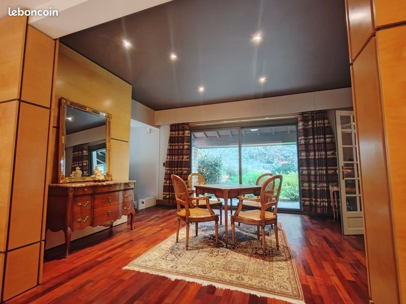 Maison 12 pièces 334 m² (image 5)