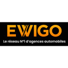 Logo du professionnel