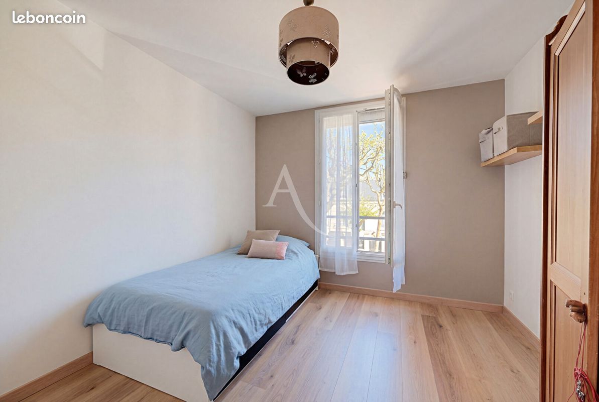 Maison 5 pièces 114 m² (image 6)