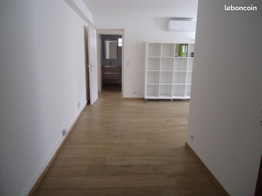 Appartement 3 pièces 55 m² (image 2)