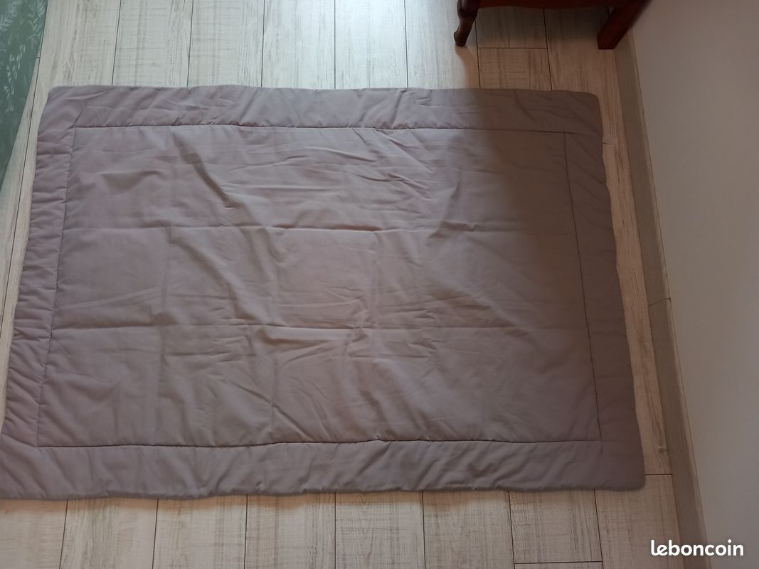 Tapis d'éveil XL oxybul (image 6)