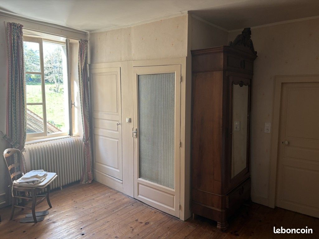 Maison 6 pièces 135 m² (image 16)