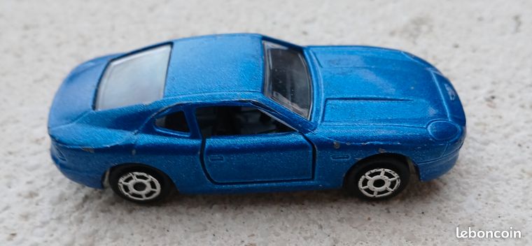 Majorette 212051029 - Japon Série Premium Voitures Mitsubishi Lancer Evolution 9