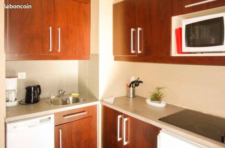 Appartement 2 pièces 32 m² (image 17)