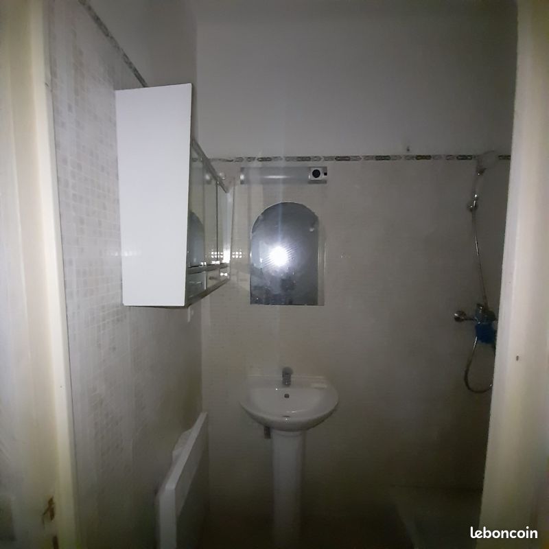 Appartement a louer grasse - 3 pièce(s) - 70 m2 - Surfyn