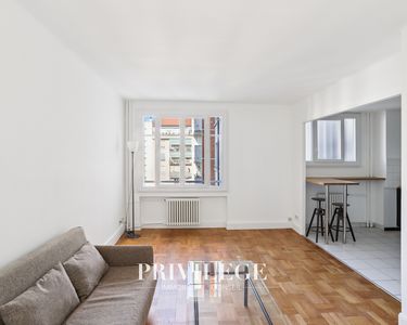 Appartement 295 000 € - 51 m²