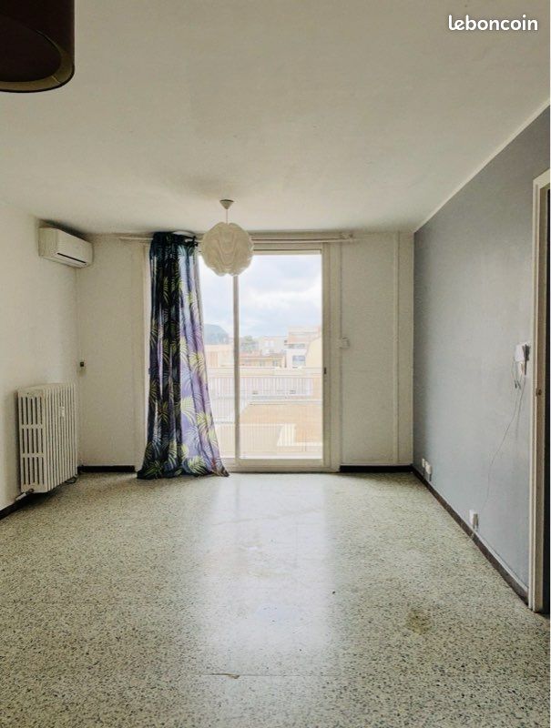 Appartement 1 pièce 36 m² · à Béziers · 36 m² · 77 000 €