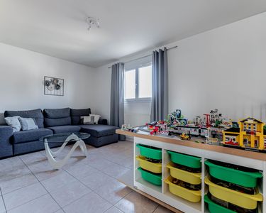 Maison 575 000 € - 198 m²