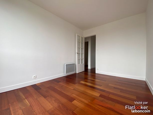Appartement a louer deuil-la-barre - 3 pièce(s) - 77 m2 - Surfyn