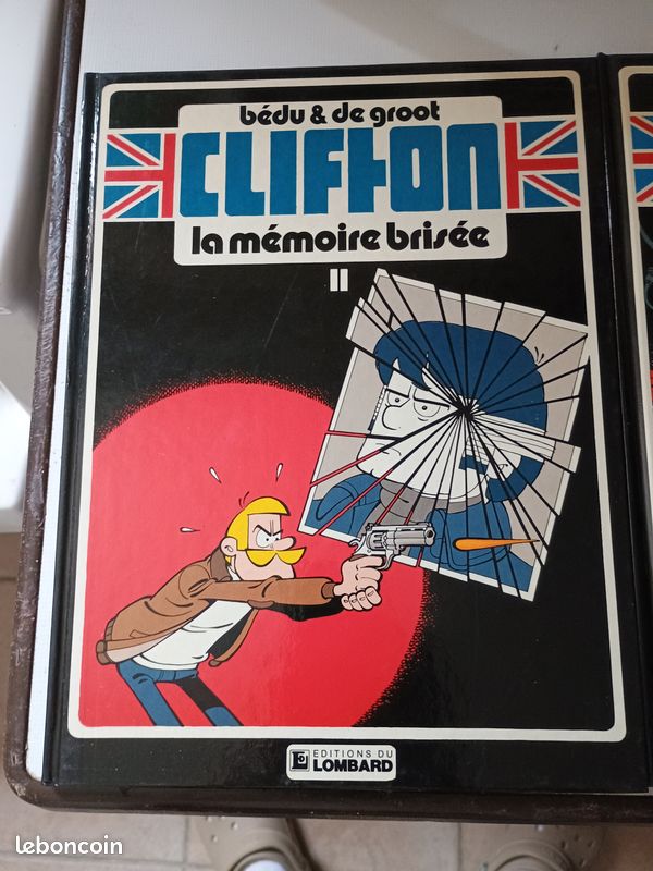 Bd clifton (image 6)