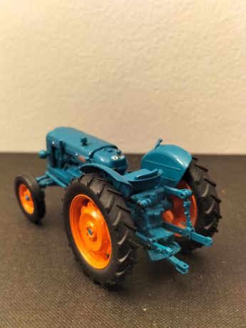 Miniature agricole jeux, jouets d'occasion - leboncoin