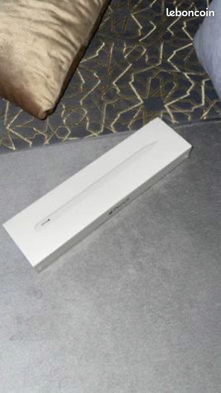Apple Pencil (image 1)