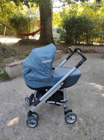 Equipement De Bebe D Occasion Siege Auto Poussette Gard Leboncoin Equipement De Bebe D Occasion Siege Auto Poussette Gard Leboncoin