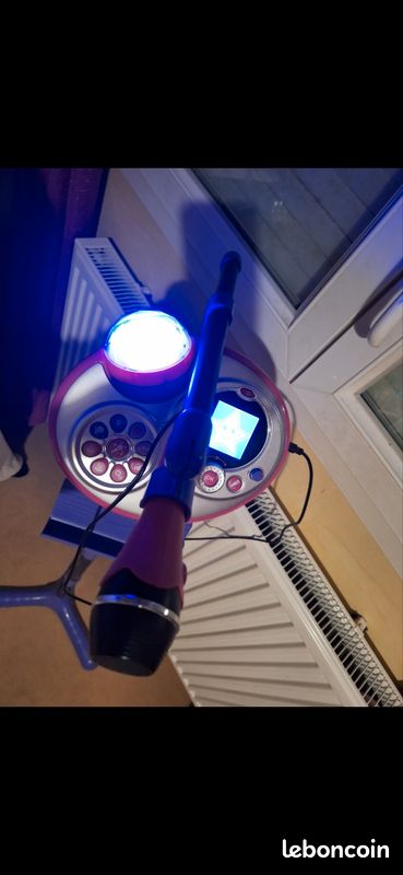 Micro kidisuperstar (image 2)