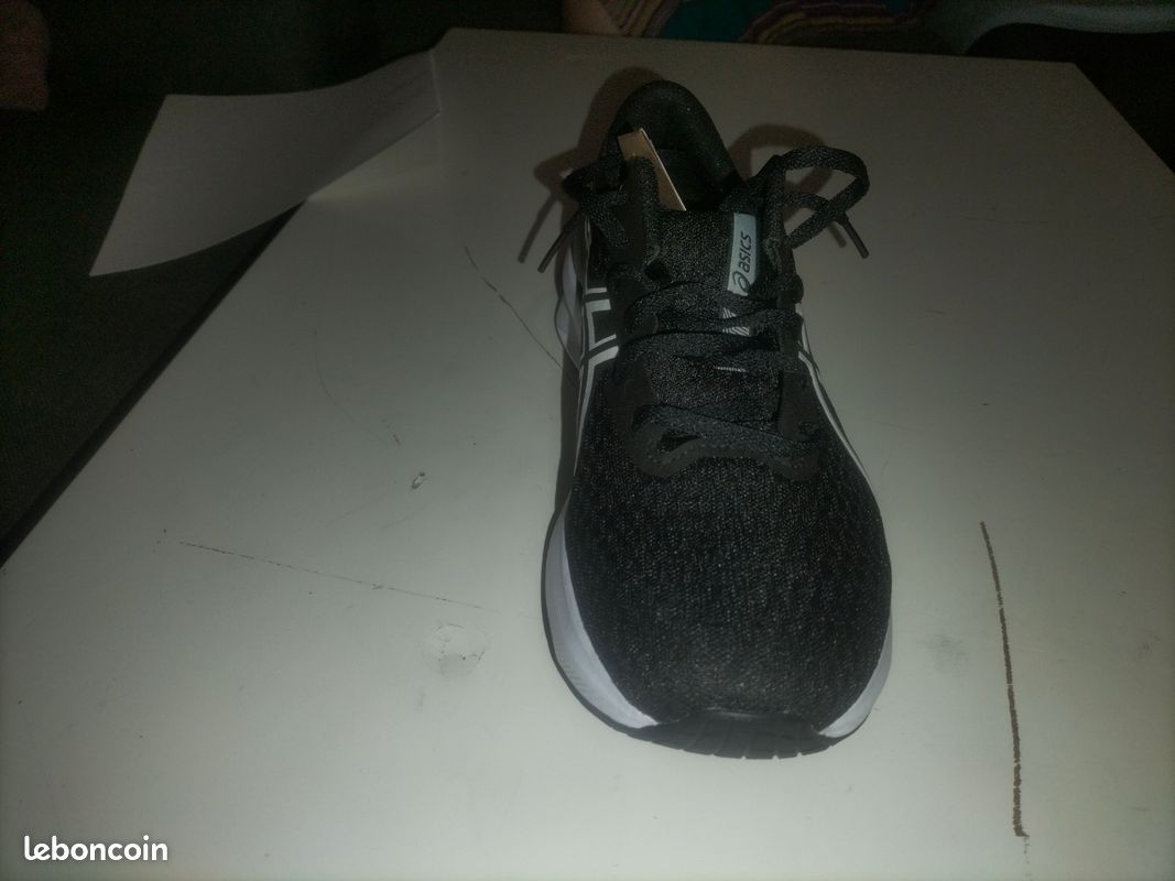 Chaussures Asics (image 5)