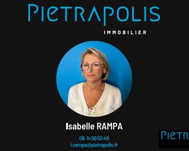 Appartement 340 000 € - 73 m²