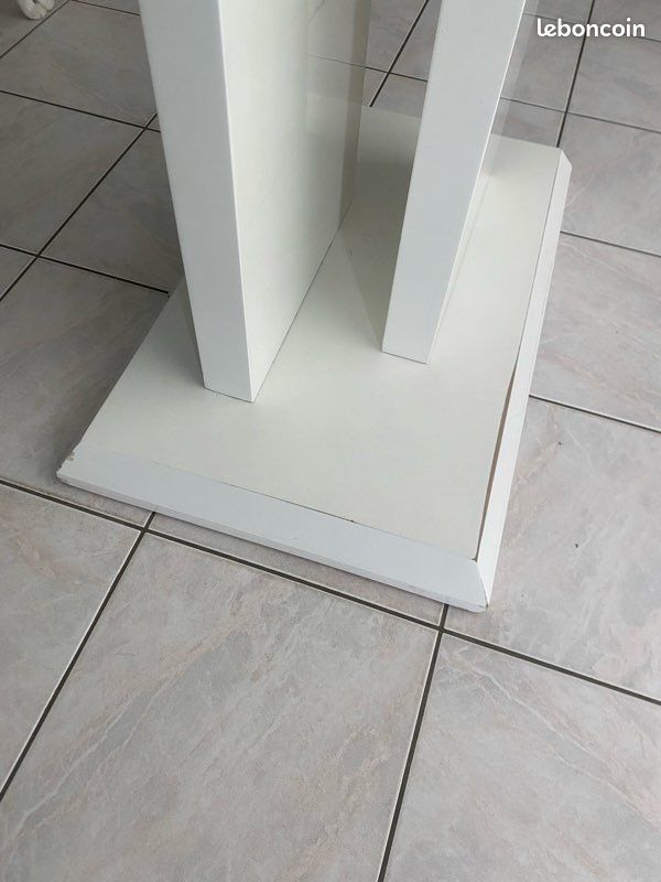 Table à manger (image 3)