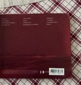 CD Paul Mac Cartney album NEW (image 2)