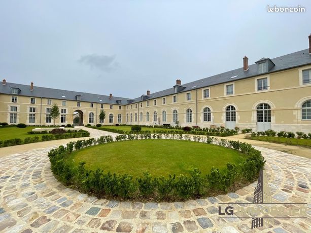 https://img.leboncoin.fr/api/v1/lbcpb1/images/cd/9a/23/cd9a23dfe30db92208af5286476d170dca970d46.jpg?rule=ad-image