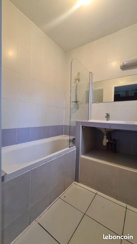 Maison 4 pièces 87 m² · à Saint-Laurent-Médoc · 87 m² · 149 000 €