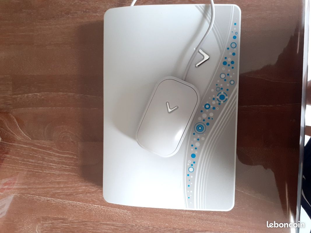 Genius xl color pro (image 3)