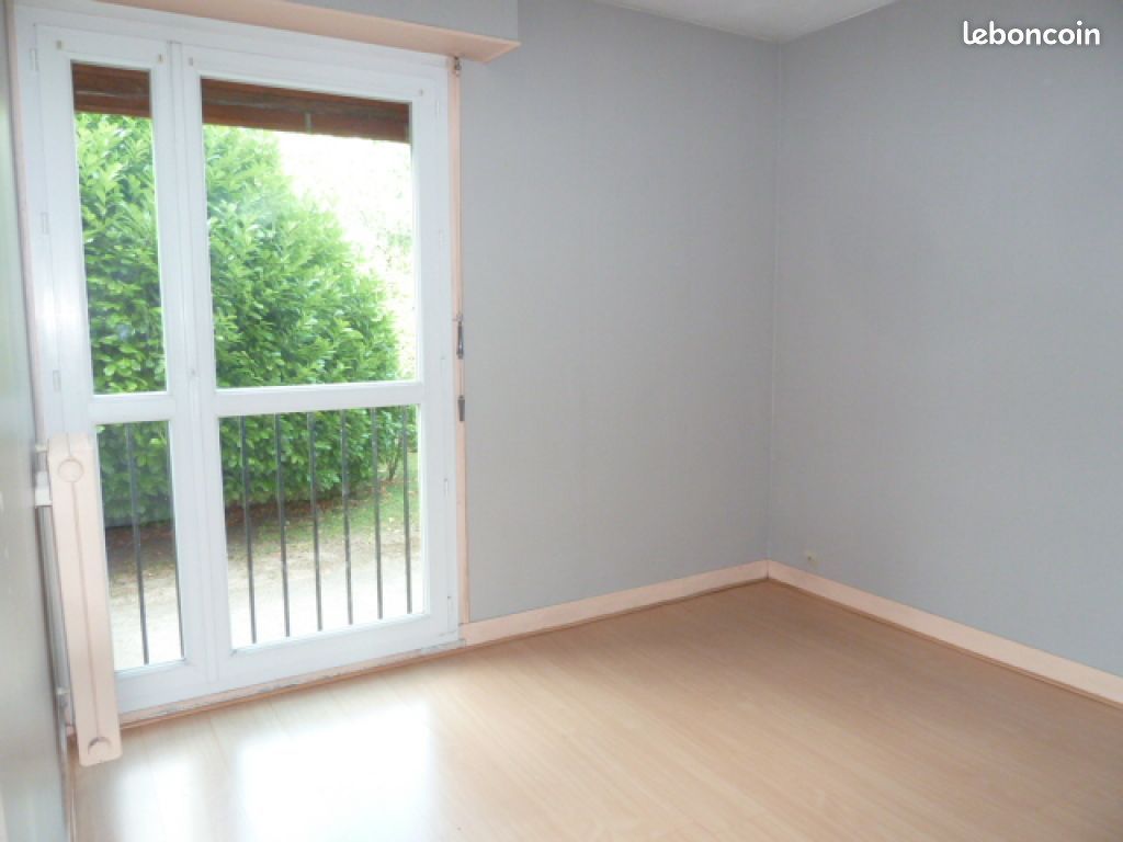 Appartement 2 pièces 56 m² · à La Chapelle-Saint-Mesmin · 56 m² · 650 €/mois